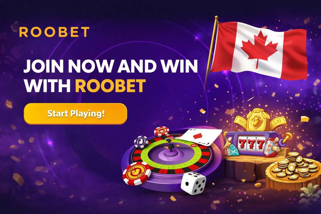 Interfejs kasyna RooBet pokazujący grę na żywo i dostępne opcje zakładów