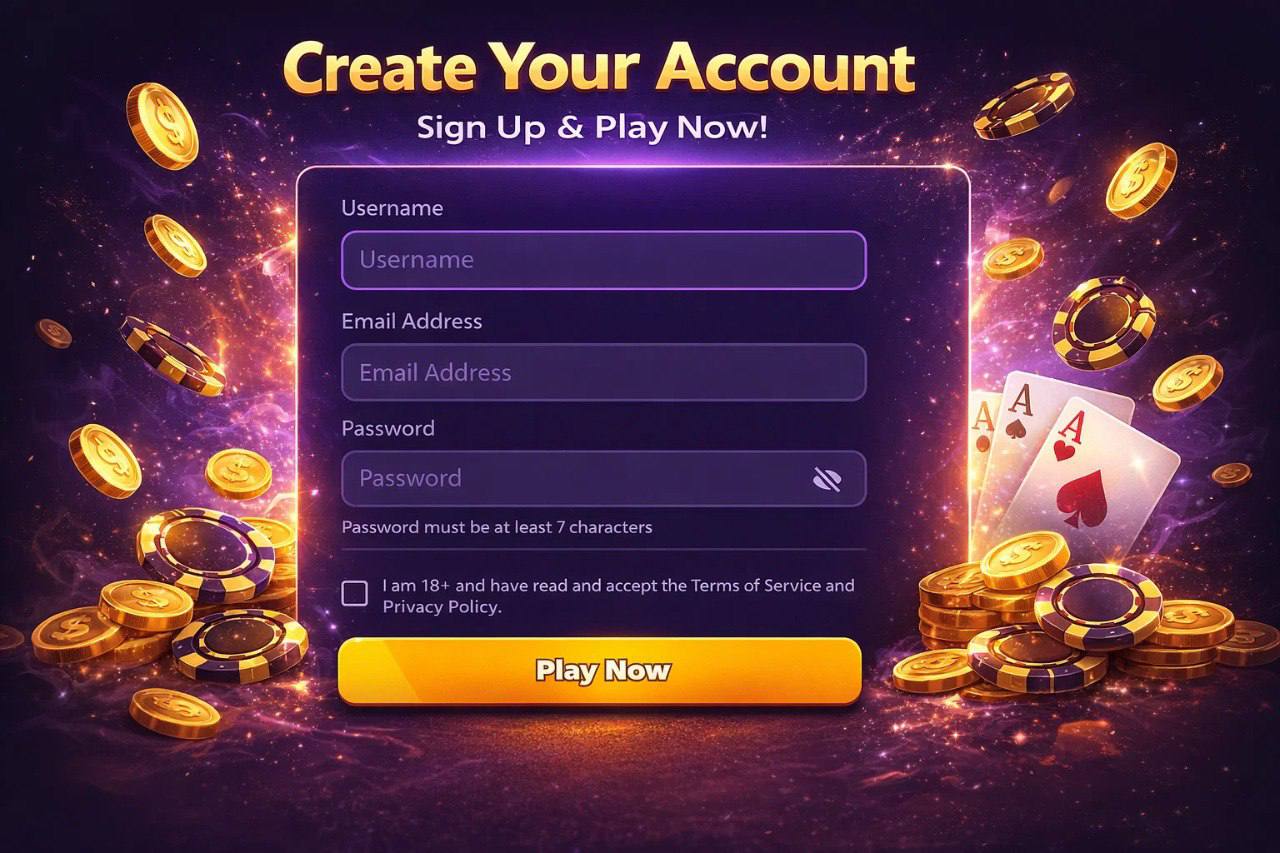 roobet casino